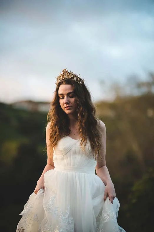 sSantiago-Oaks-Styled-Shoots-03-Destinee-and-David-93.jpg
