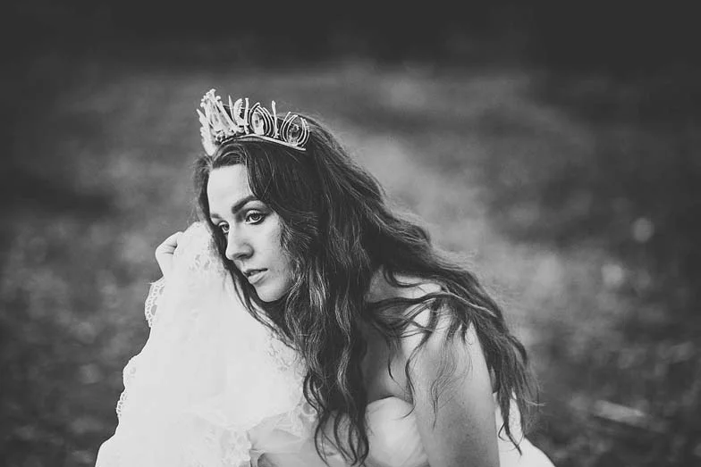 sSantiago-Oaks-Styled-Shoots-03-Destinee-and-David-104.jpg