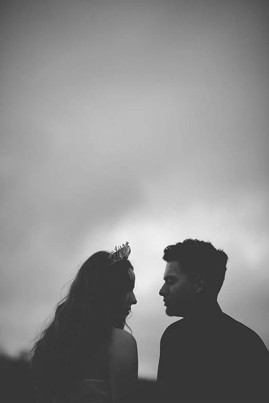 sSantiago-Oaks-Styled-Shoots-03-Destinee-and-David-170.jpg