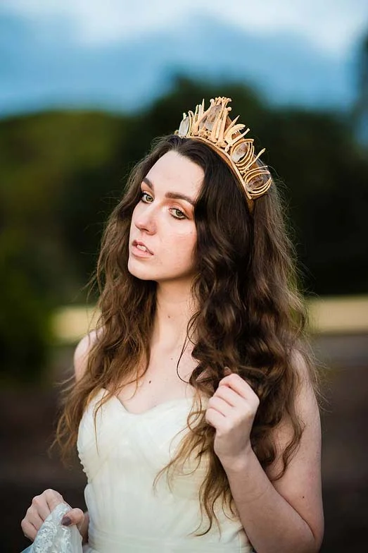 sSantiago-Oaks-Styled-Shoots-03-Destinee-and-David-186.jpg