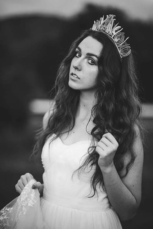 sSantiago-Oaks-Styled-Shoots-03-Destinee-and-David-188.jpg