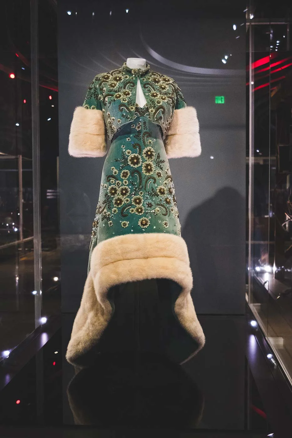 sMuseum-Day-with-the-Kijaks-12.jpg