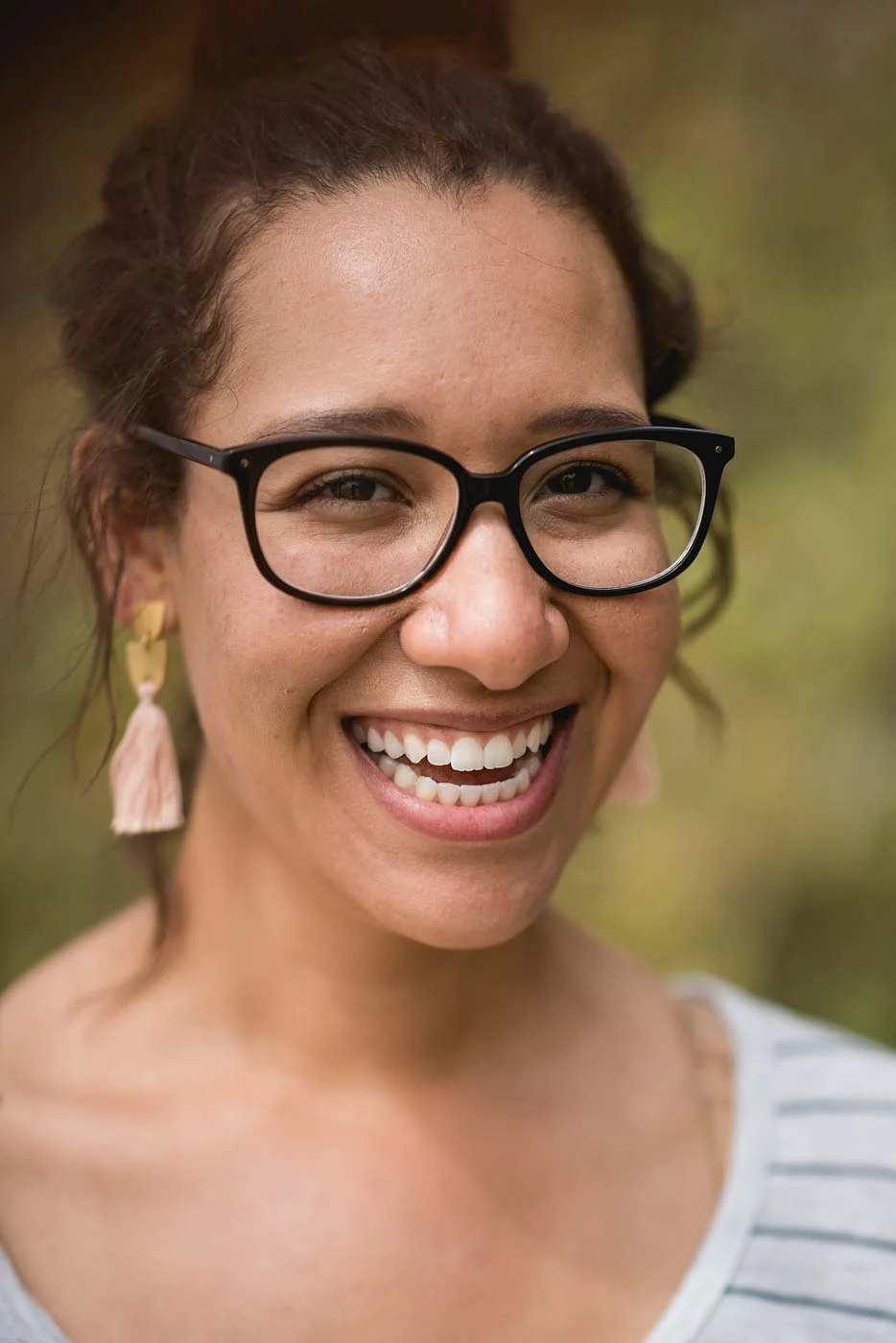 sMeagan---Headshots---March-2017-64.jpg