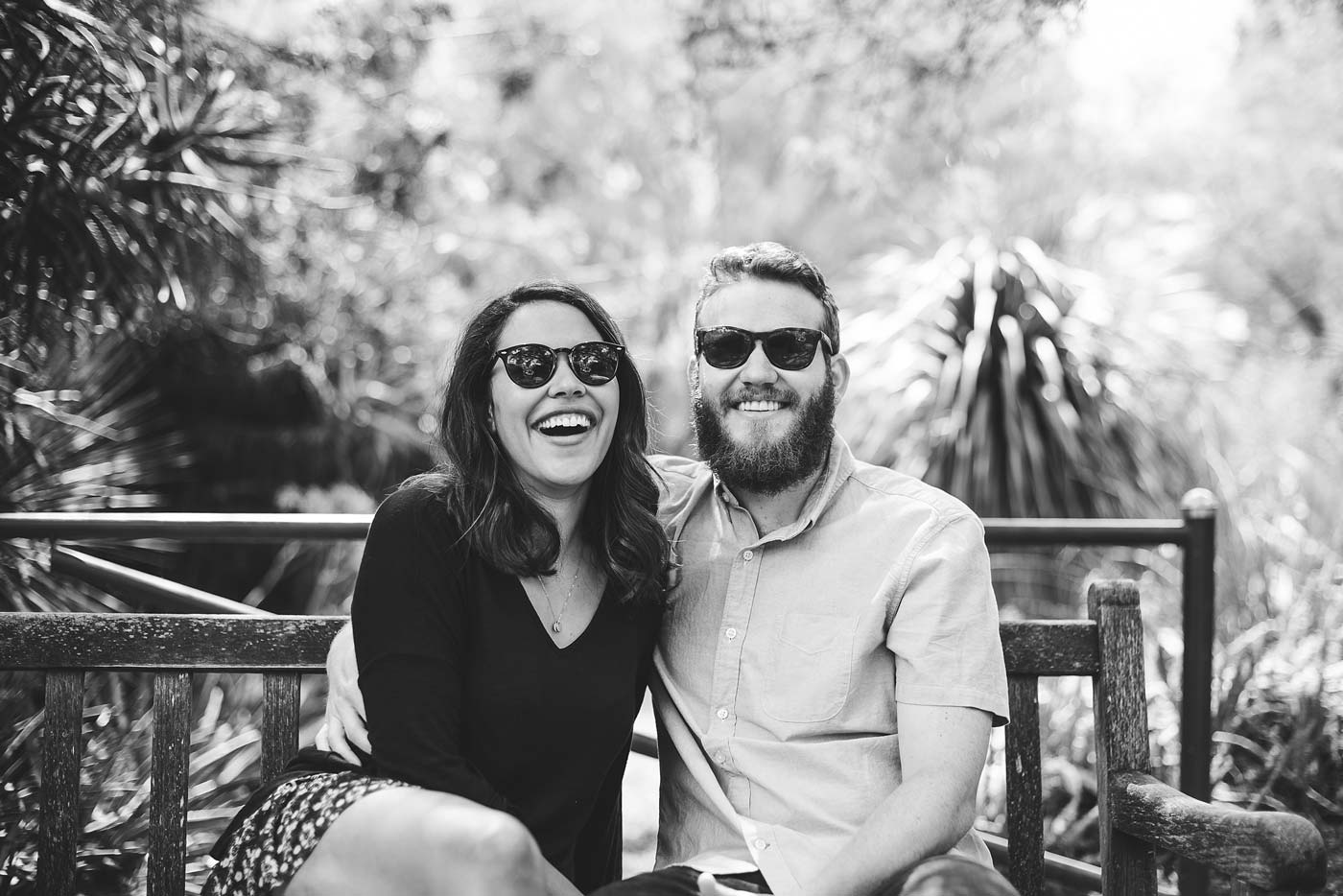 sSarah-+-Kev---Huntington-Gardens-65.jpg