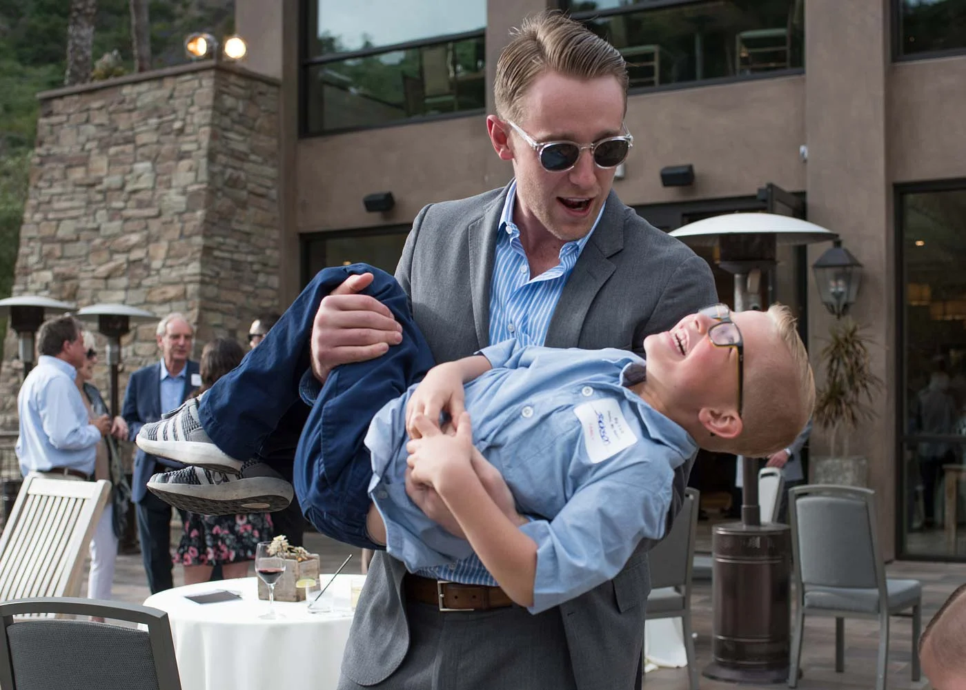 sAbsolut-Otis---90th-Birthday,-The-Ranch-Laguna-Beach-27.jpg