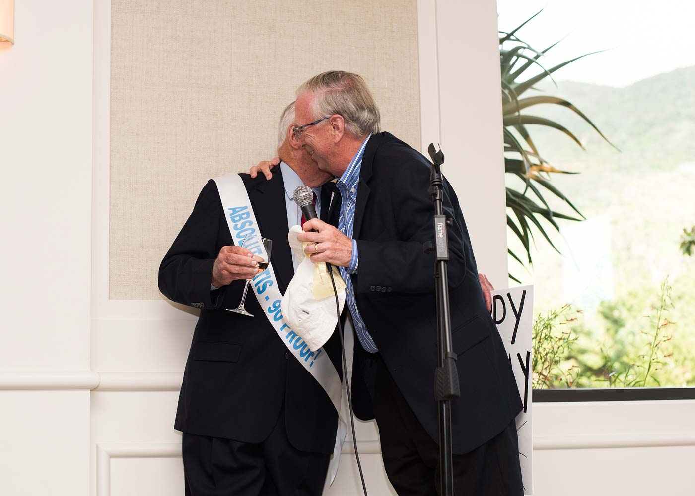 sAbsolut-Otis---90th-Birthday,-The-Ranch-Laguna-Beach-134.jpg