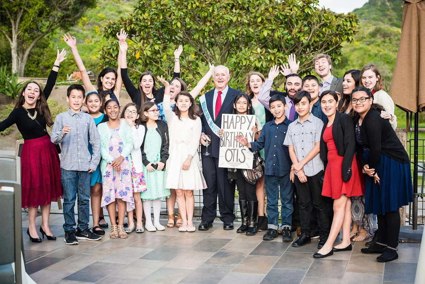 sAbsolut-Otis---90th-Birthday,-The-Ranch-Laguna-Beach-146.jpg