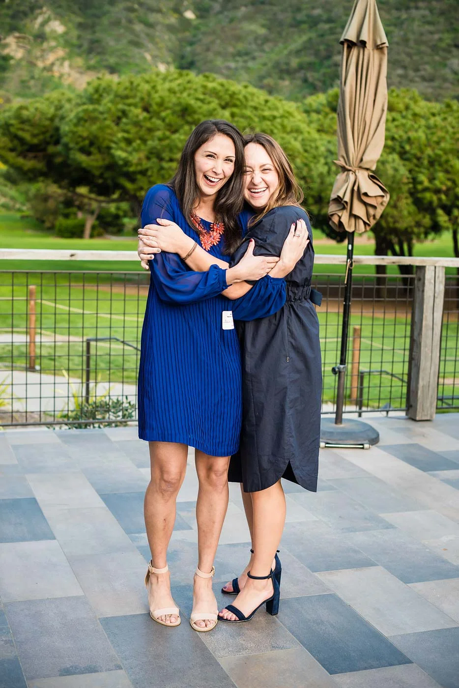 sAbsolut-Otis---90th-Birthday,-The-Ranch-Laguna-Beach-154.jpg