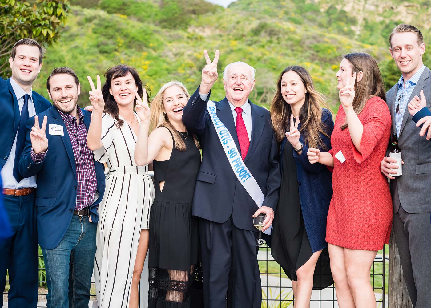 sAbsolut-Otis---90th-Birthday,-The-Ranch-Laguna-Beach-166.jpg