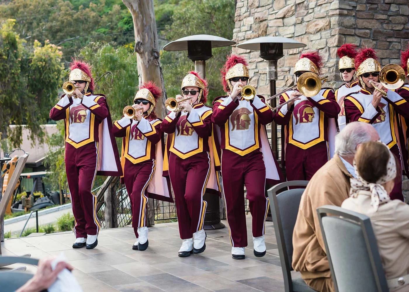 sAbsolut-Otis---90th-Birthday,-The-Ranch-Laguna-Beach-167.jpg