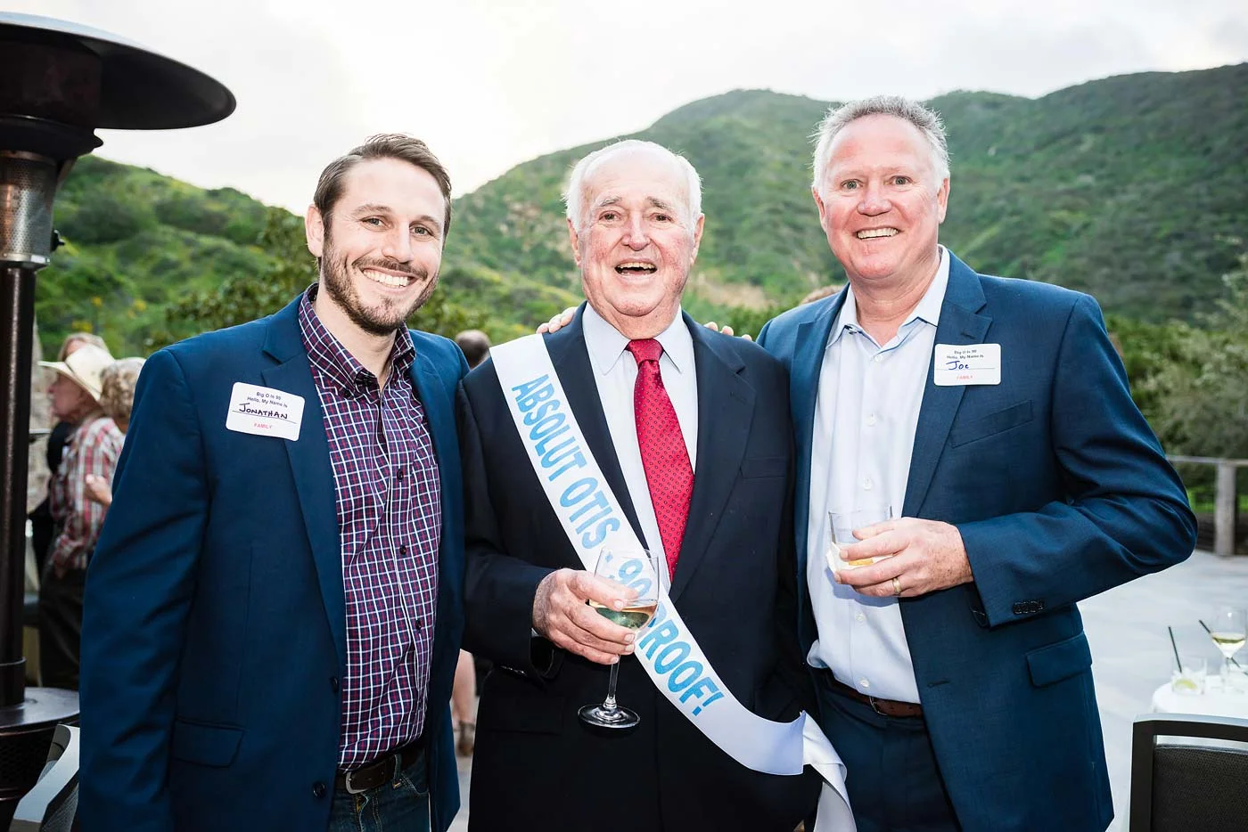 sAbsolut-Otis---90th-Birthday,-The-Ranch-Laguna-Beach-270.jpg