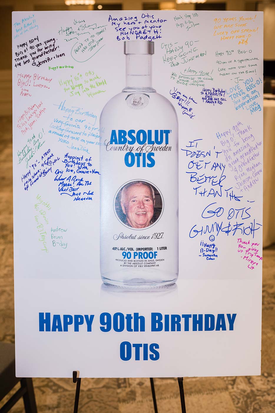 sAbsolut-Otis---90th-Birthday,-The-Ranch-Laguna-Beach-275.jpg