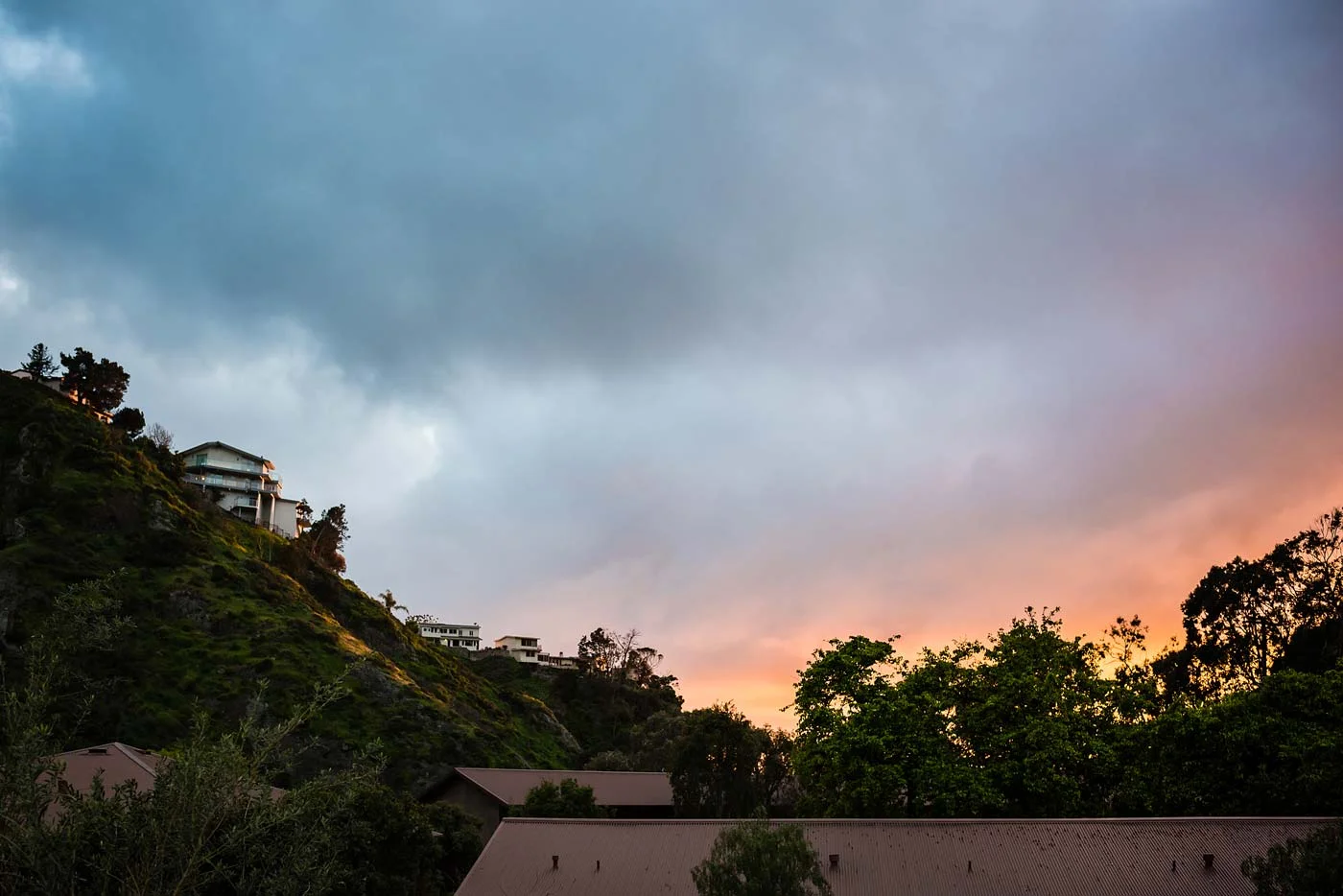 sAbsolut-Otis---90th-Birthday,-The-Ranch-Laguna-Beach-291.jpg