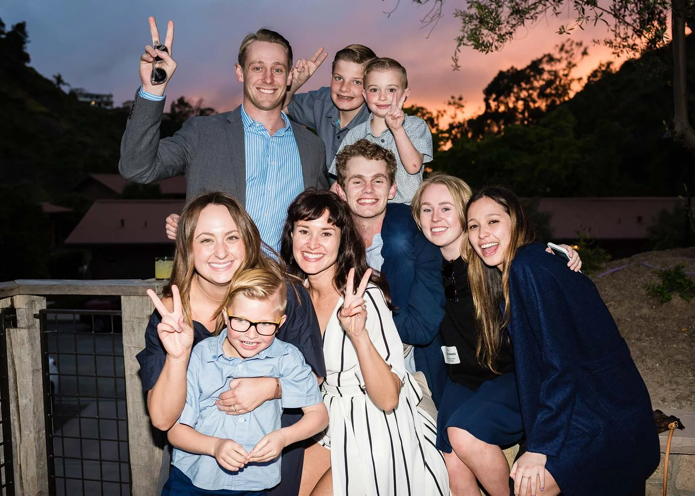 sAbsolut-Otis---90th-Birthday,-The-Ranch-Laguna-Beach-300.jpg