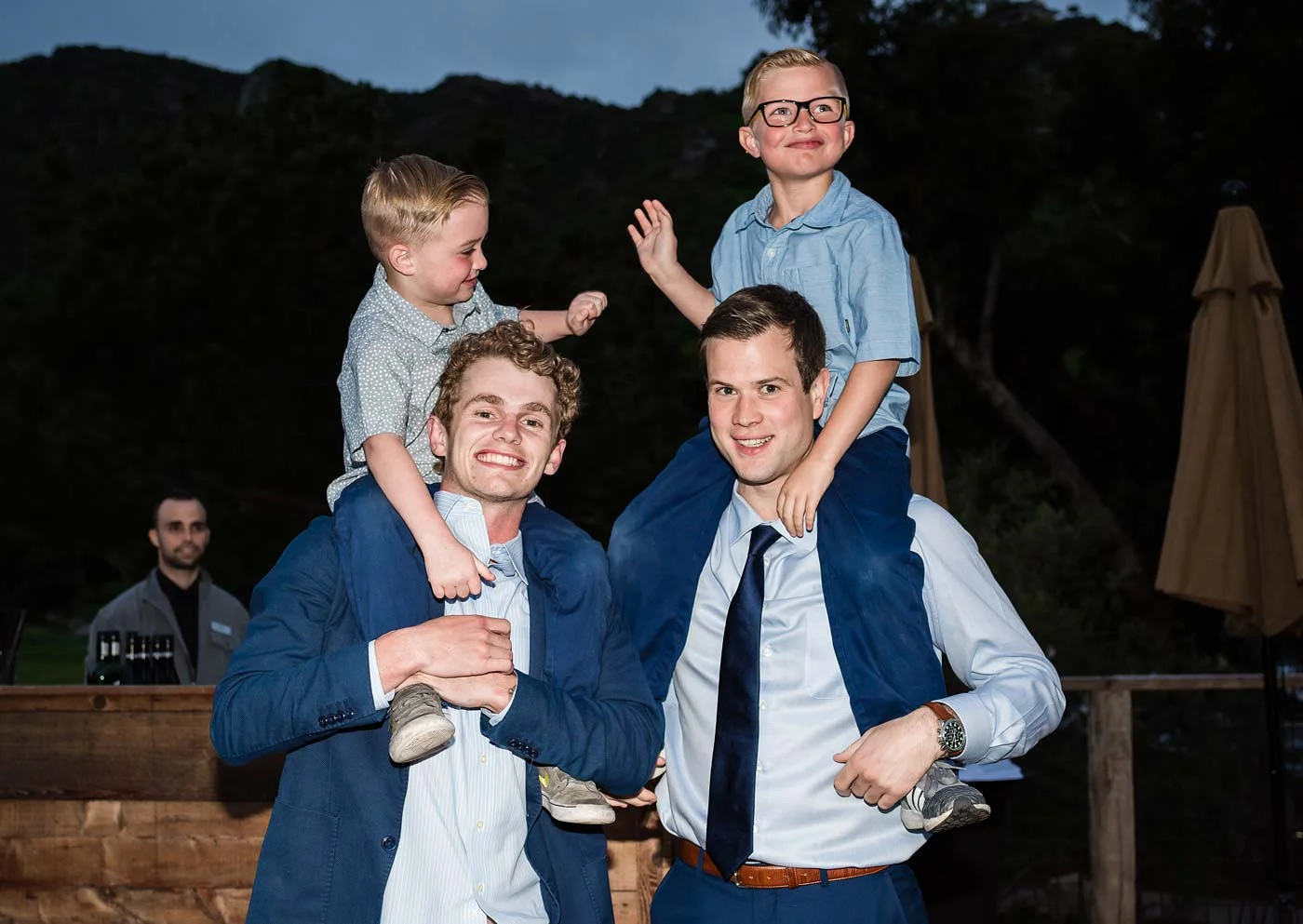 sAbsolut-Otis---90th-Birthday,-The-Ranch-Laguna-Beach-306.jpg