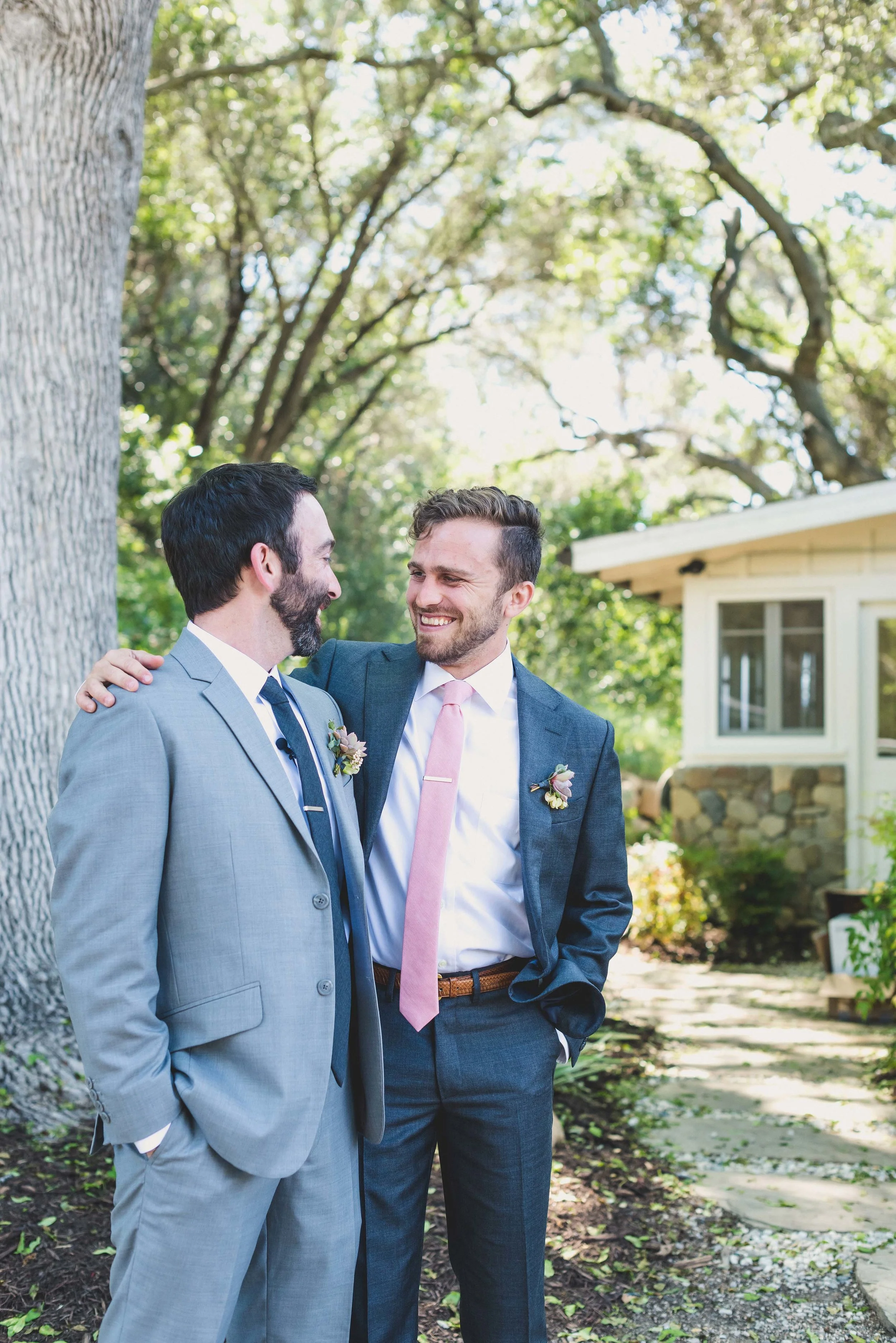 sNicki-+-Matt---Black-Walnut-Ranch,-Ojai---04-Portraits-18.jpg