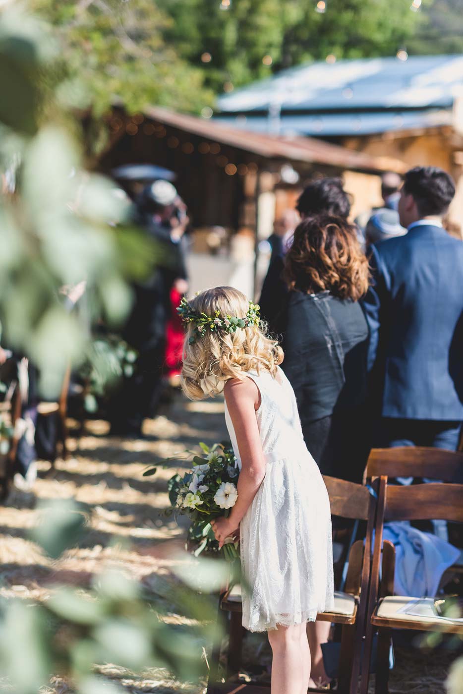 sNicki-+-Matt---Black-Walnut-Ranch,-Ojai---06-Ceremony-13.jpg