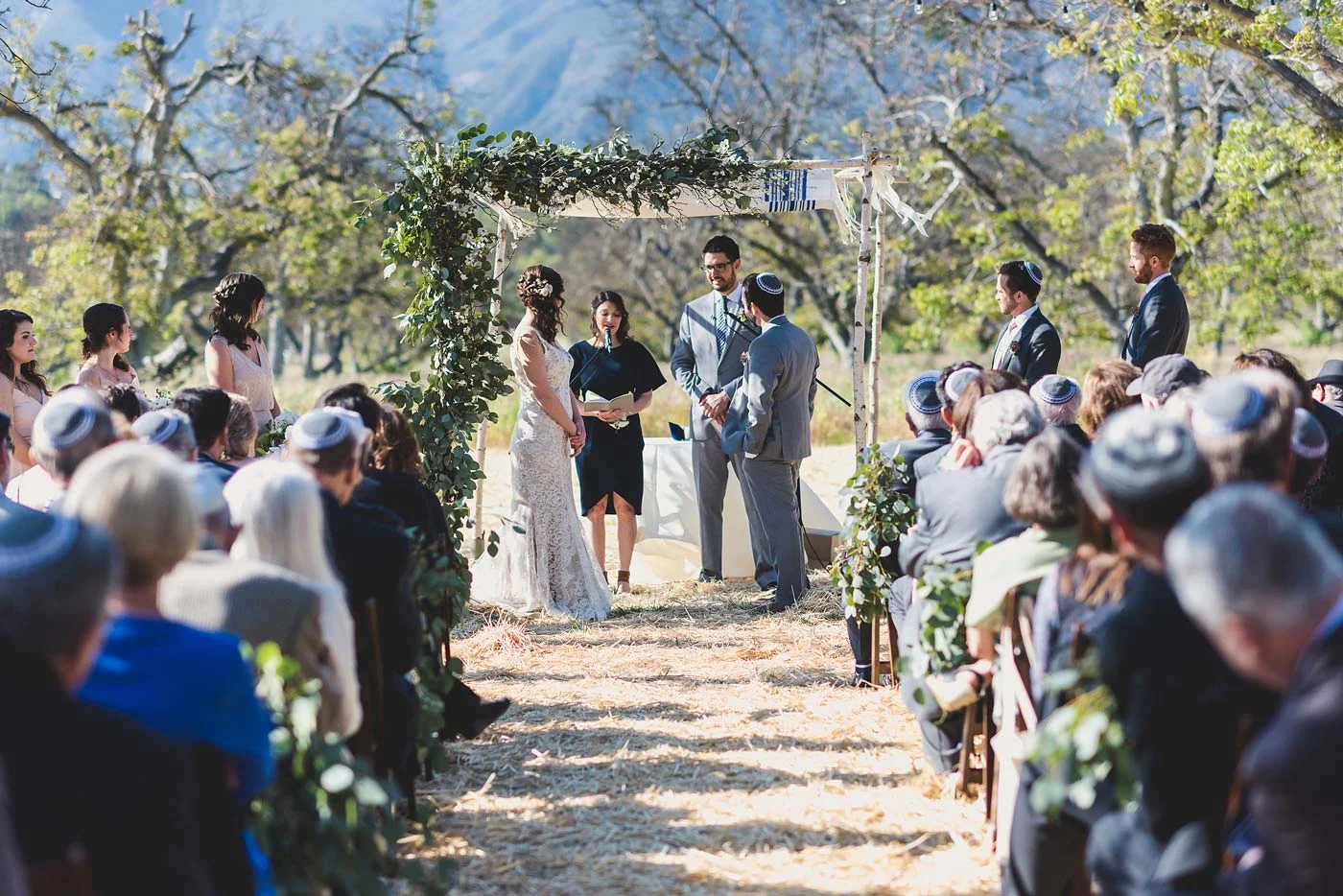 sNicki-+-Matt---Black-Walnut-Ranch,-Ojai---06-Ceremony-21.jpg