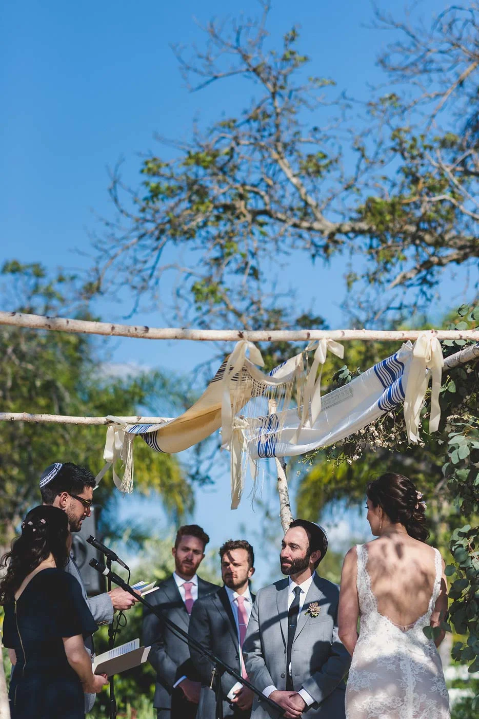 sNicki-+-Matt---Black-Walnut-Ranch,-Ojai---06-Ceremony-34.jpg