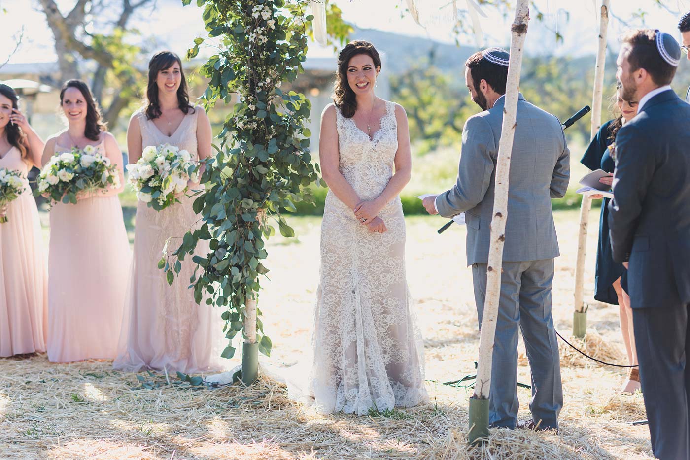 sNicki-+-Matt---Black-Walnut-Ranch,-Ojai---06-Ceremony-50.jpg