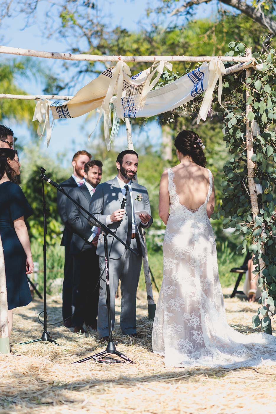 sNicki-+-Matt---Black-Walnut-Ranch,-Ojai---06-Ceremony-56.jpg