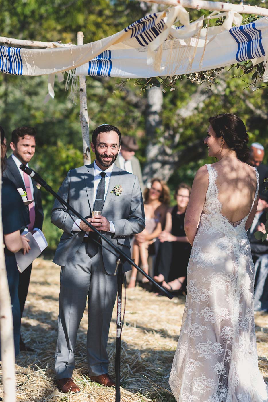 sNicki-+-Matt---Black-Walnut-Ranch,-Ojai---06-Ceremony-62.jpg