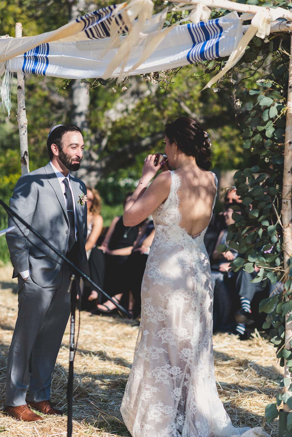 sNicki-+-Matt---Black-Walnut-Ranch,-Ojai---06-Ceremony-67.jpg