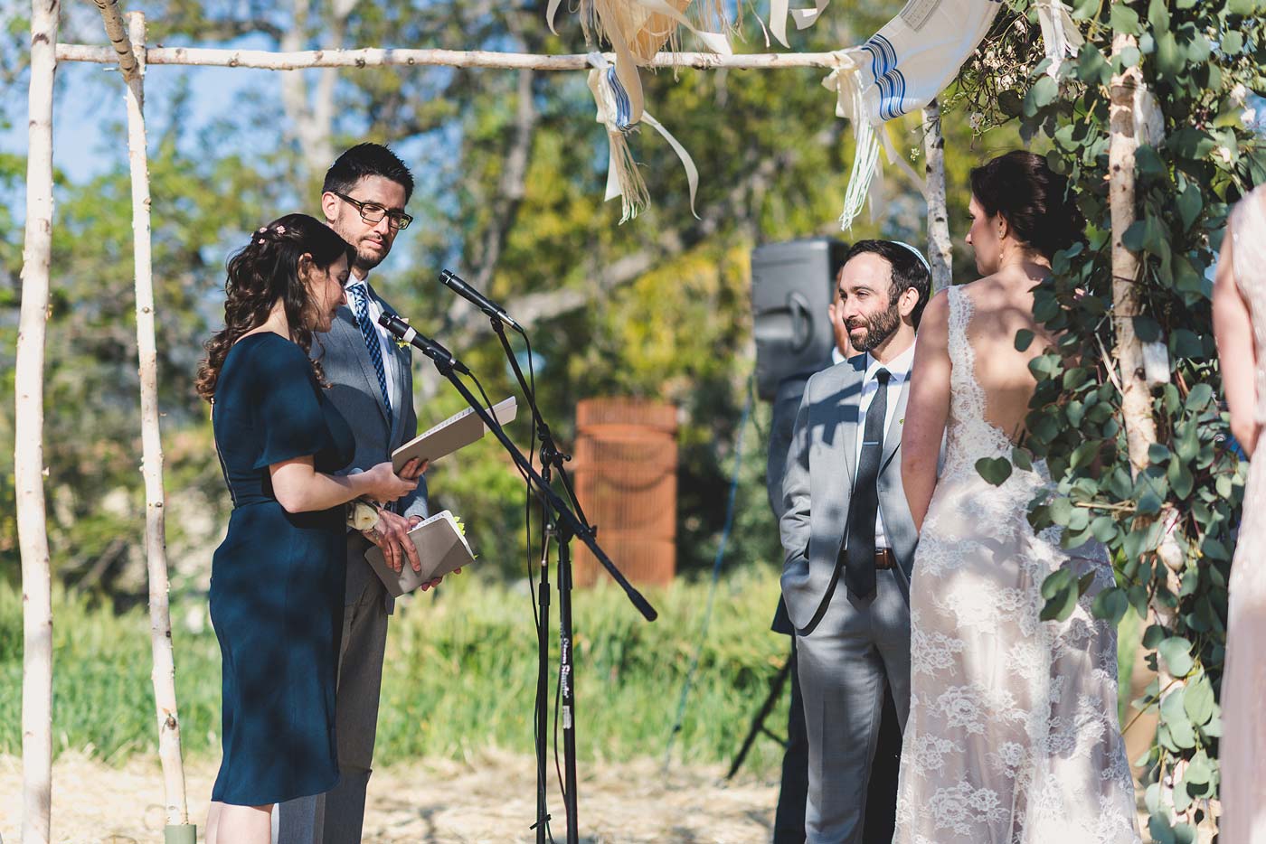 sNicki-+-Matt---Black-Walnut-Ranch,-Ojai---06-Ceremony-69.jpg