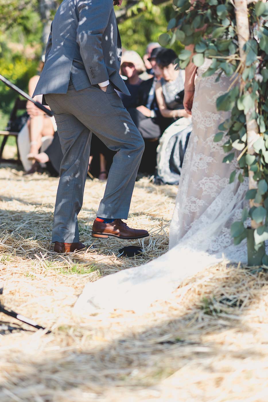 sNicki-+-Matt---Black-Walnut-Ranch,-Ojai---06-Ceremony-75.jpg