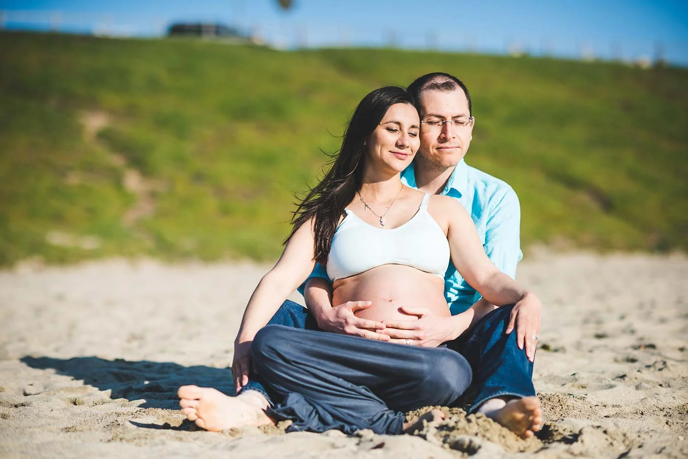 sKarina-+-Jesus---Maternity-42.jpg