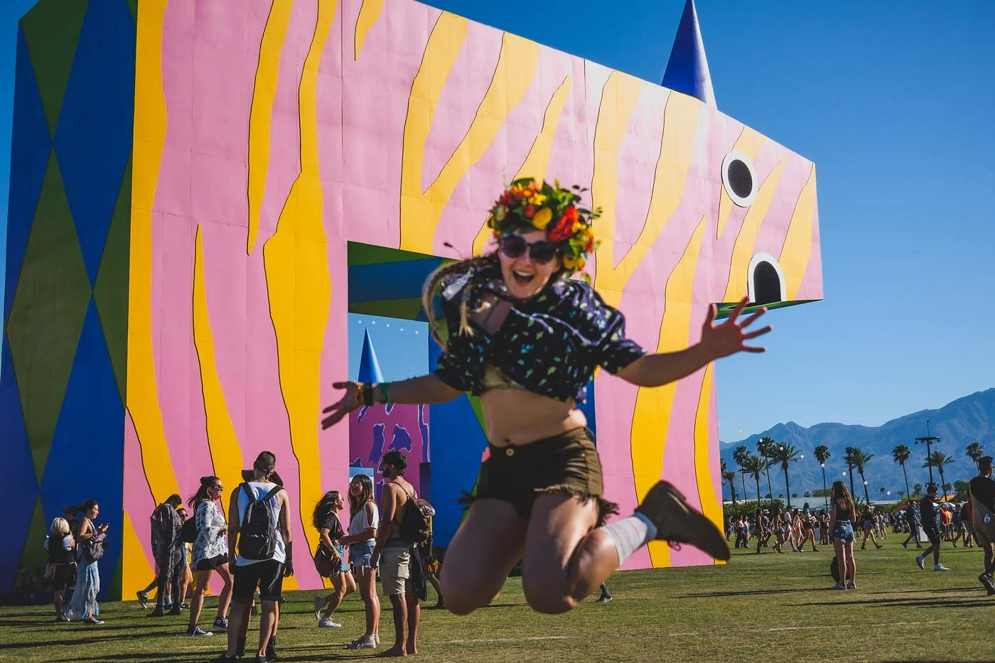 sCoachella-2017---Weekend-1-9.jpg