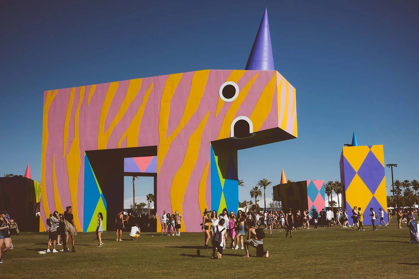 sCoachella-2017---Weekend-1-10.jpg