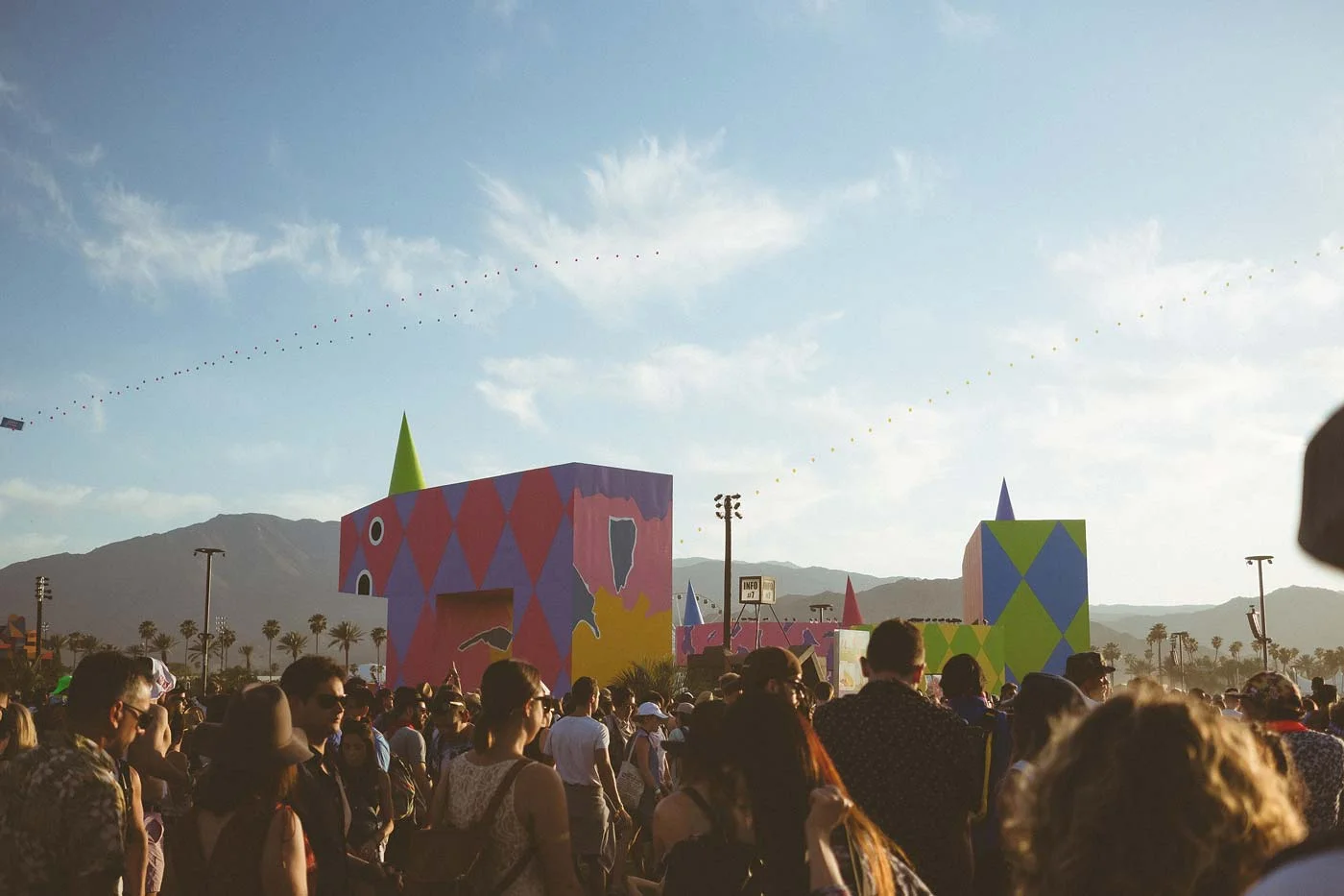 sCoachella-2017---Weekend-1-139.jpg