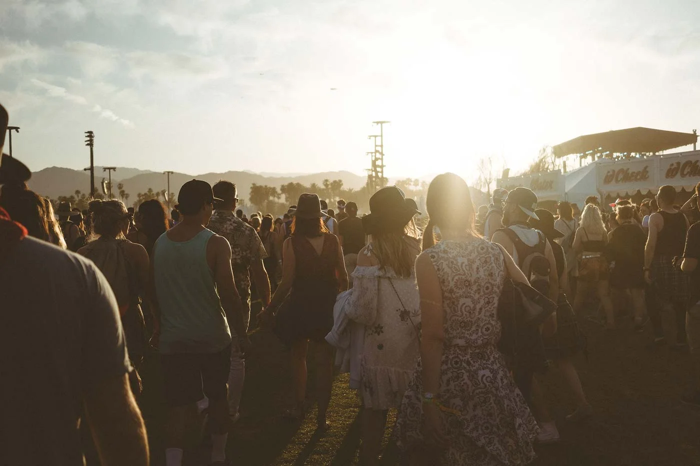 sCoachella-2017---Weekend-1-140.jpg