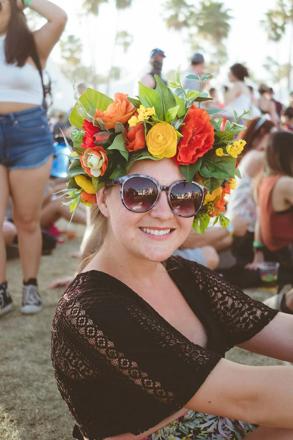 sCoachella-2017---Weekend-1-155.jpg