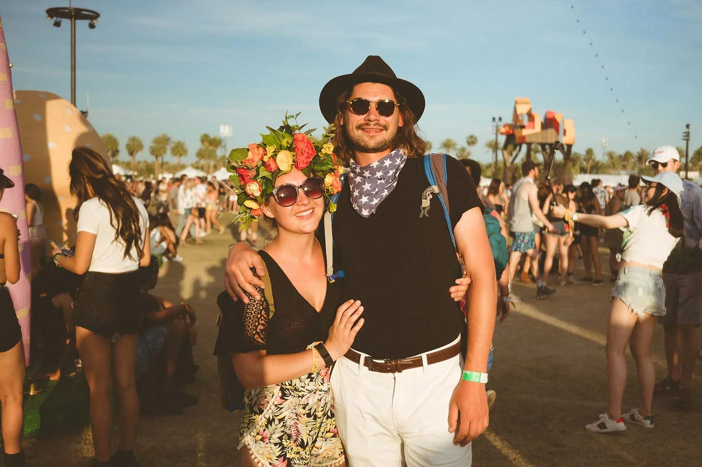 sCoachella-2017---Weekend-1-168.jpg