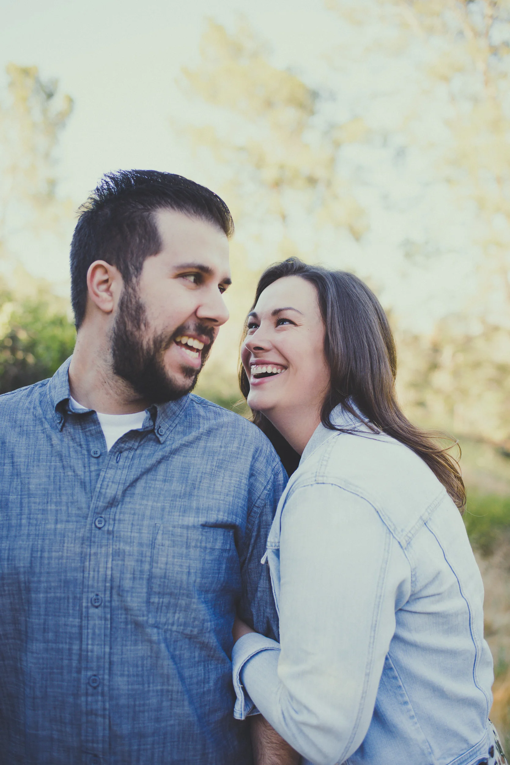 sErika + Daniel - Engagement-30.jpg