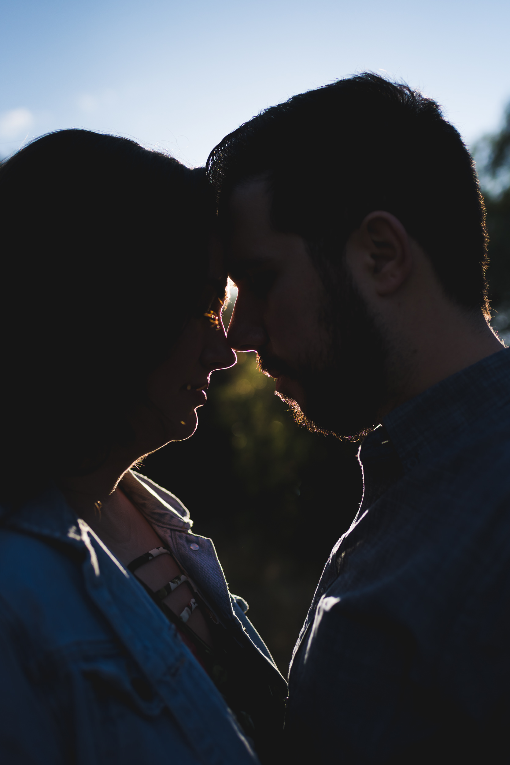 sErika + Daniel - Engagement-46.jpg