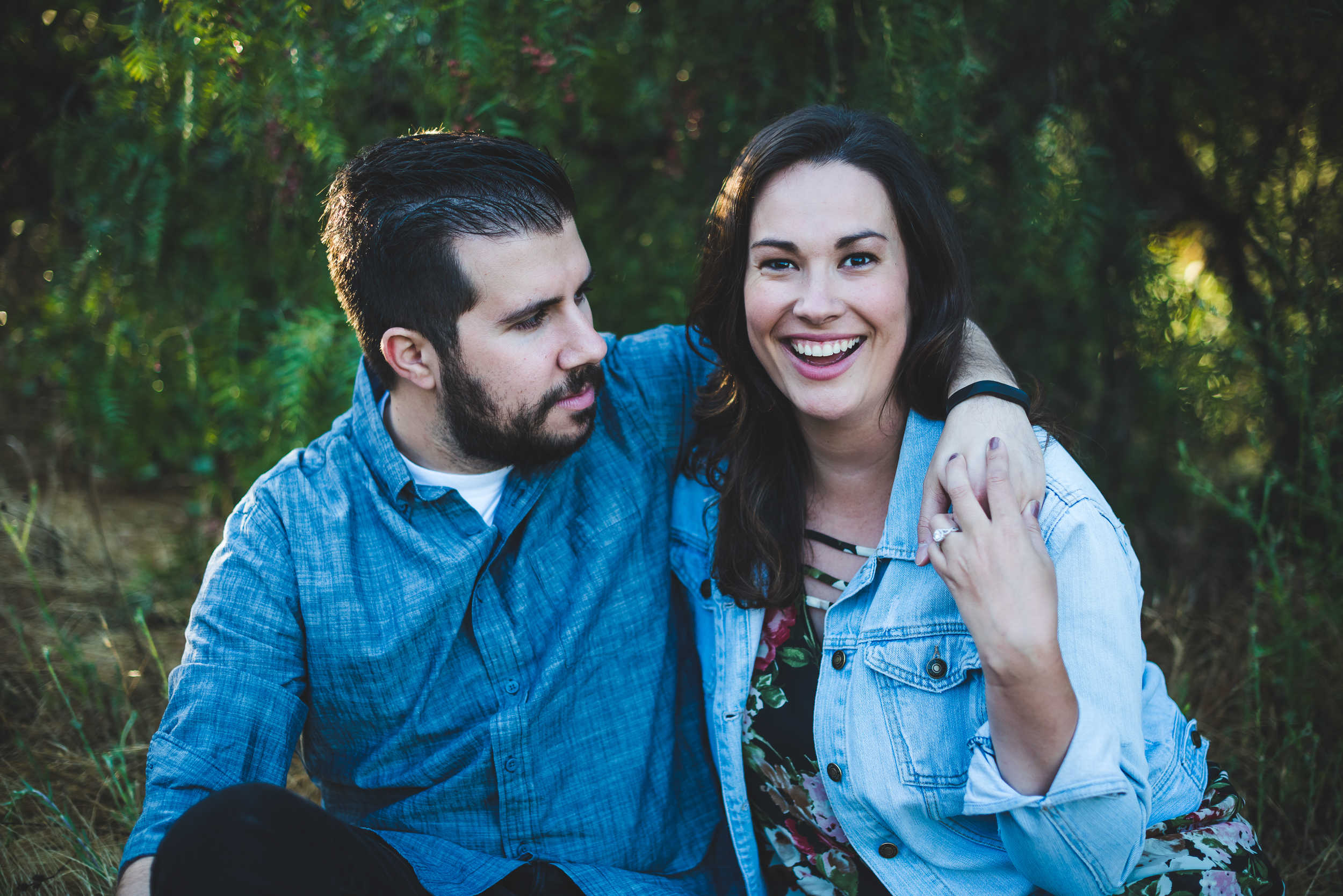 sErika + Daniel - Engagement-69.jpg