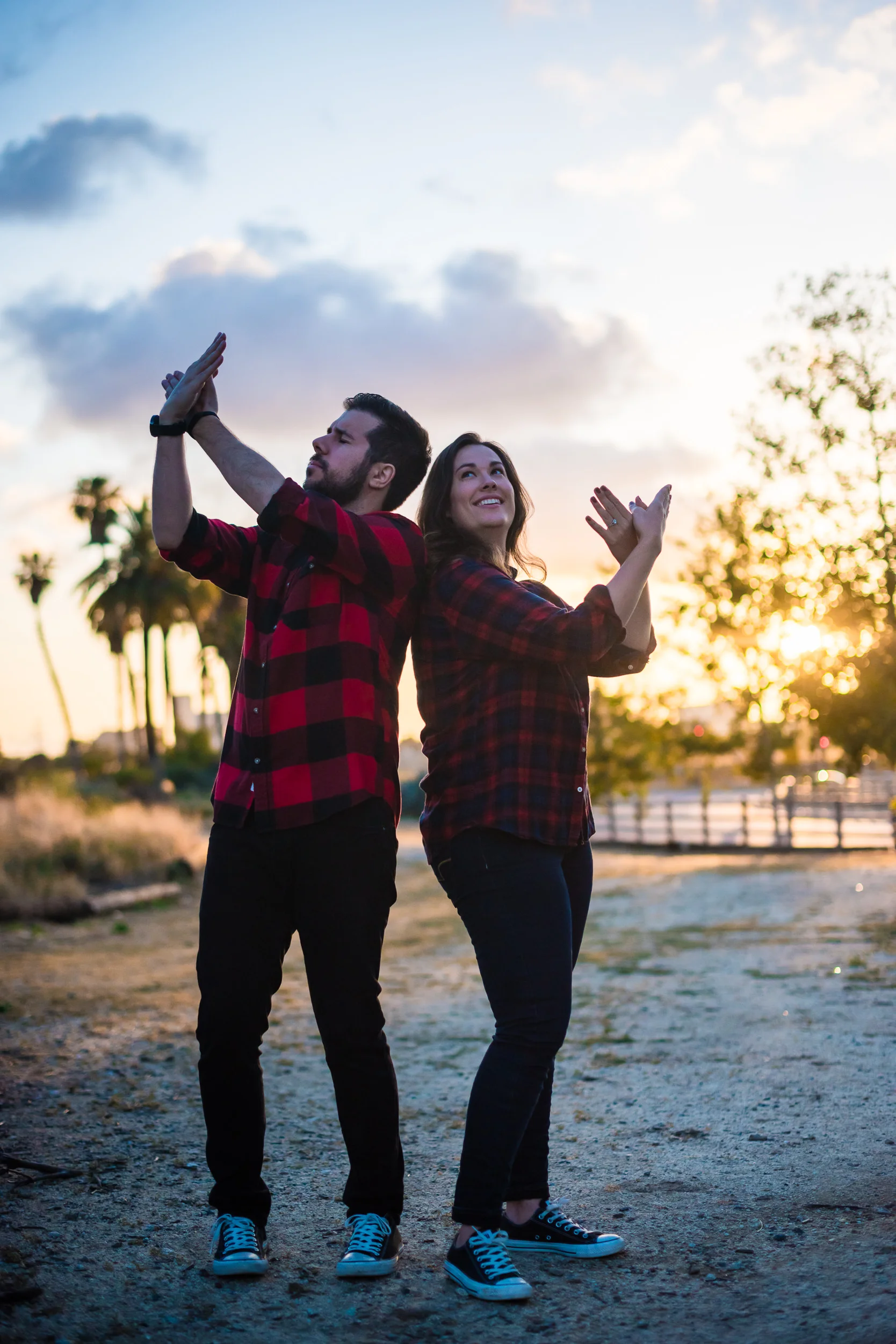 sErika + Daniel - Engagement-172.jpg