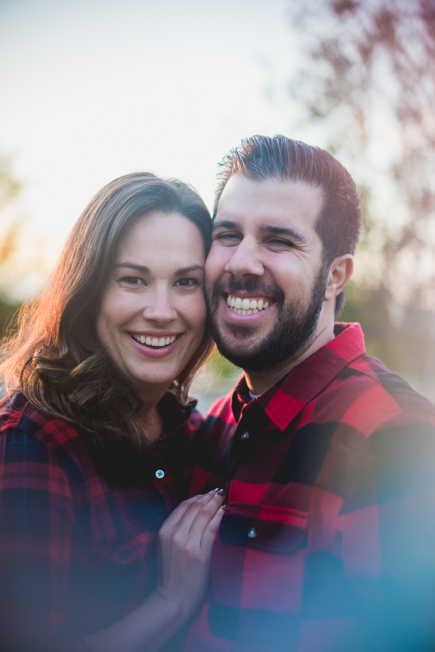 sErika + Daniel - Engagement-212.jpg