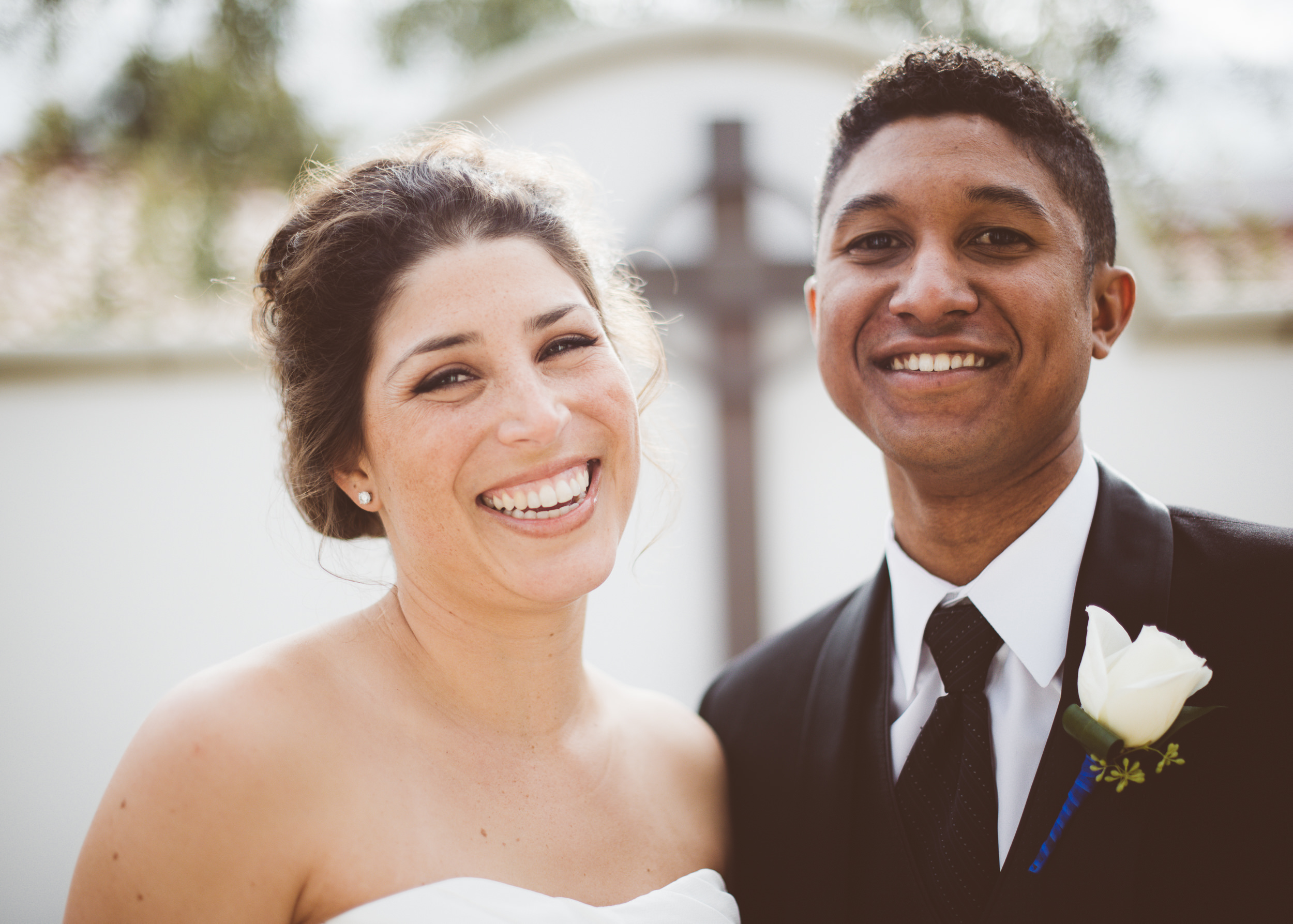 sAna + David - San Juan Capistrano CA-182.jpg