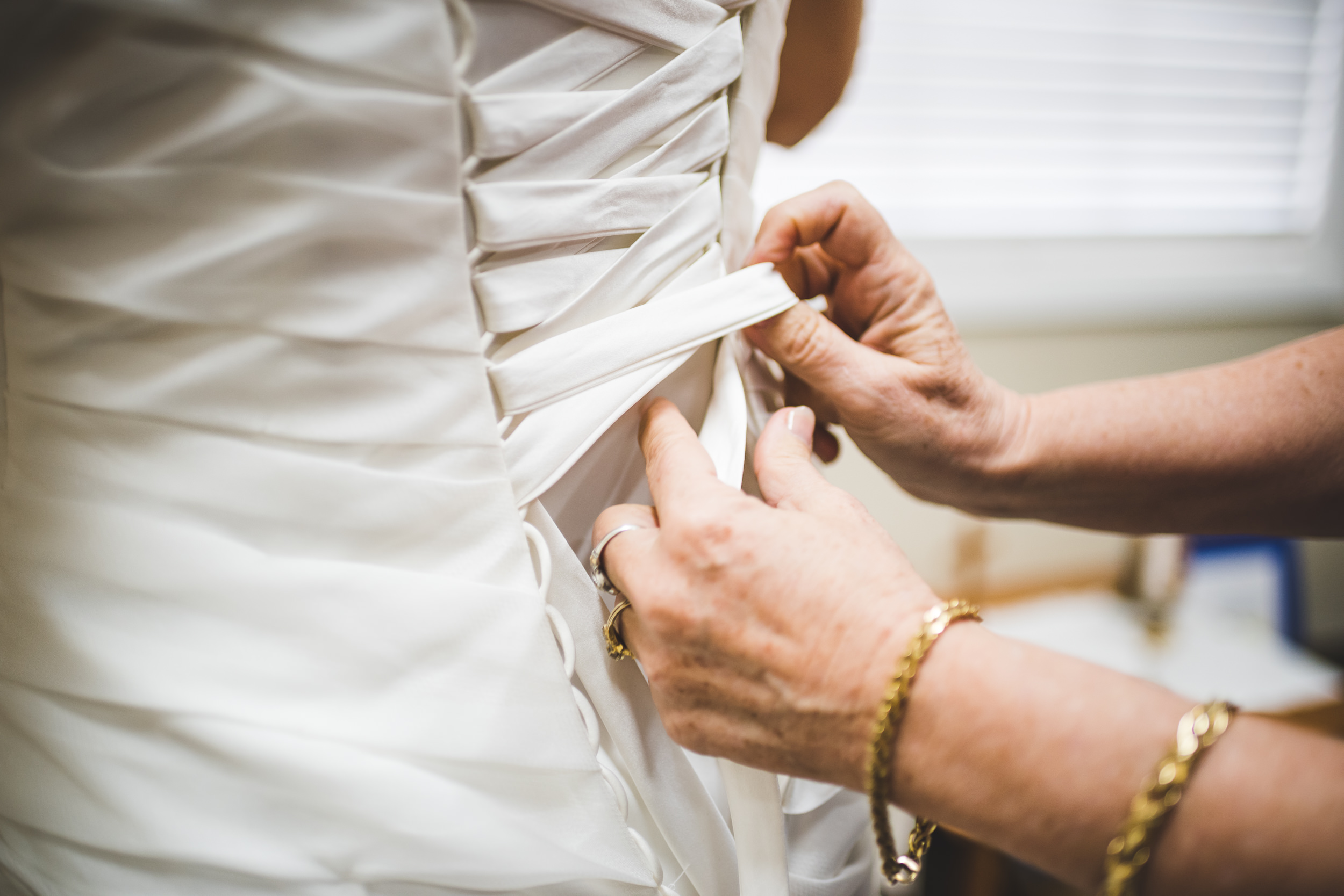 sAna + David - San Juan Capistrano CA-14.jpg