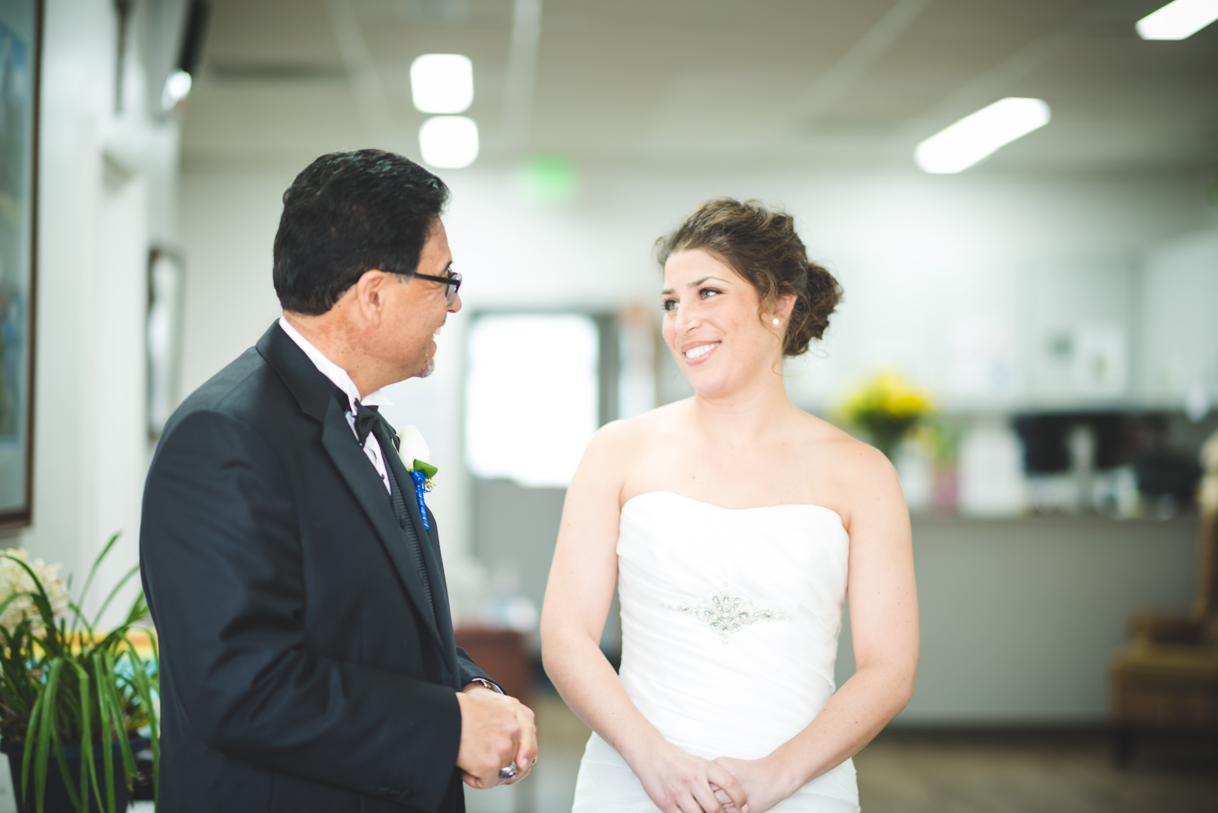 sAna + David - San Juan Capistrano CA-46.jpg