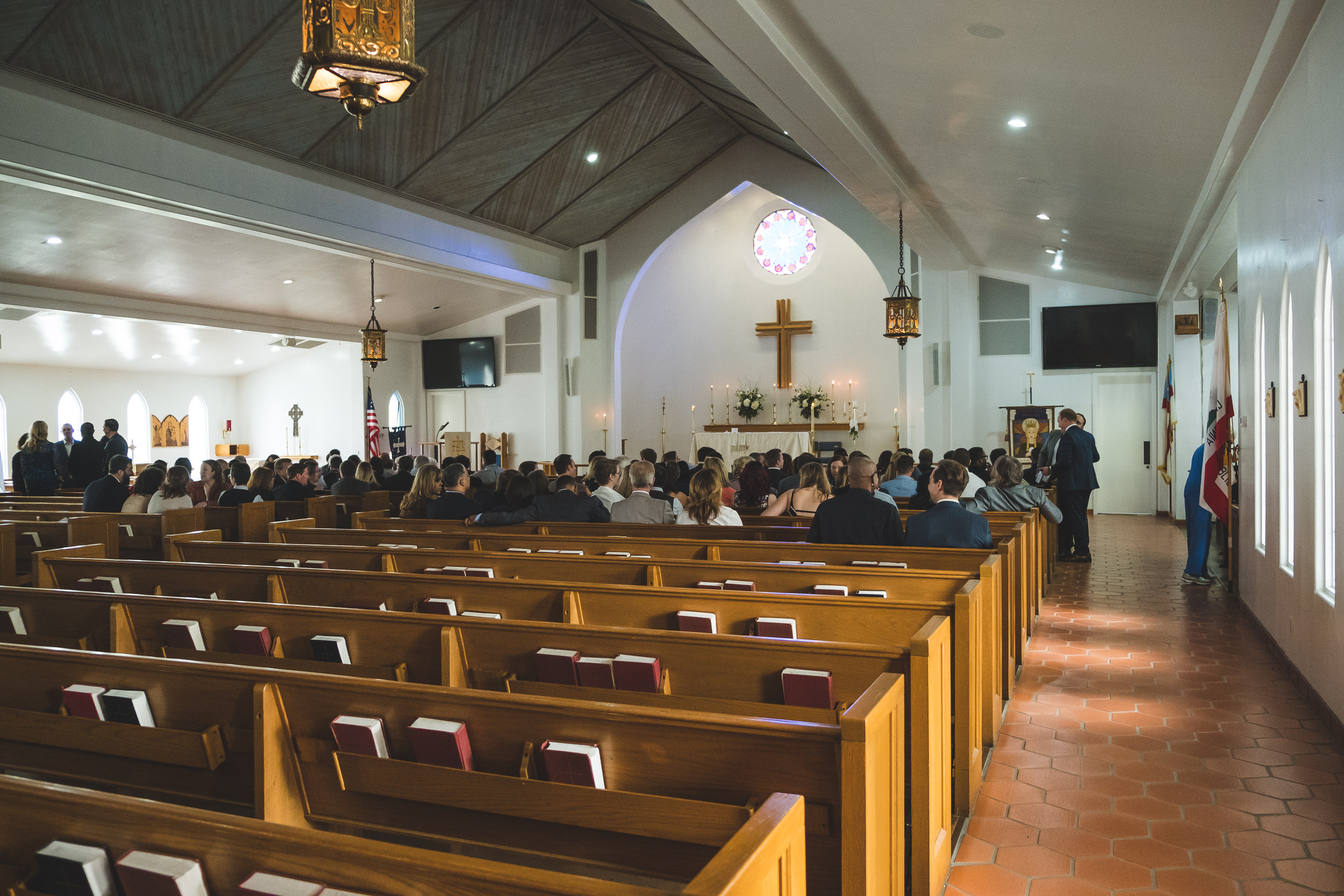 sAna + David - San Juan Capistrano CA-48.jpg