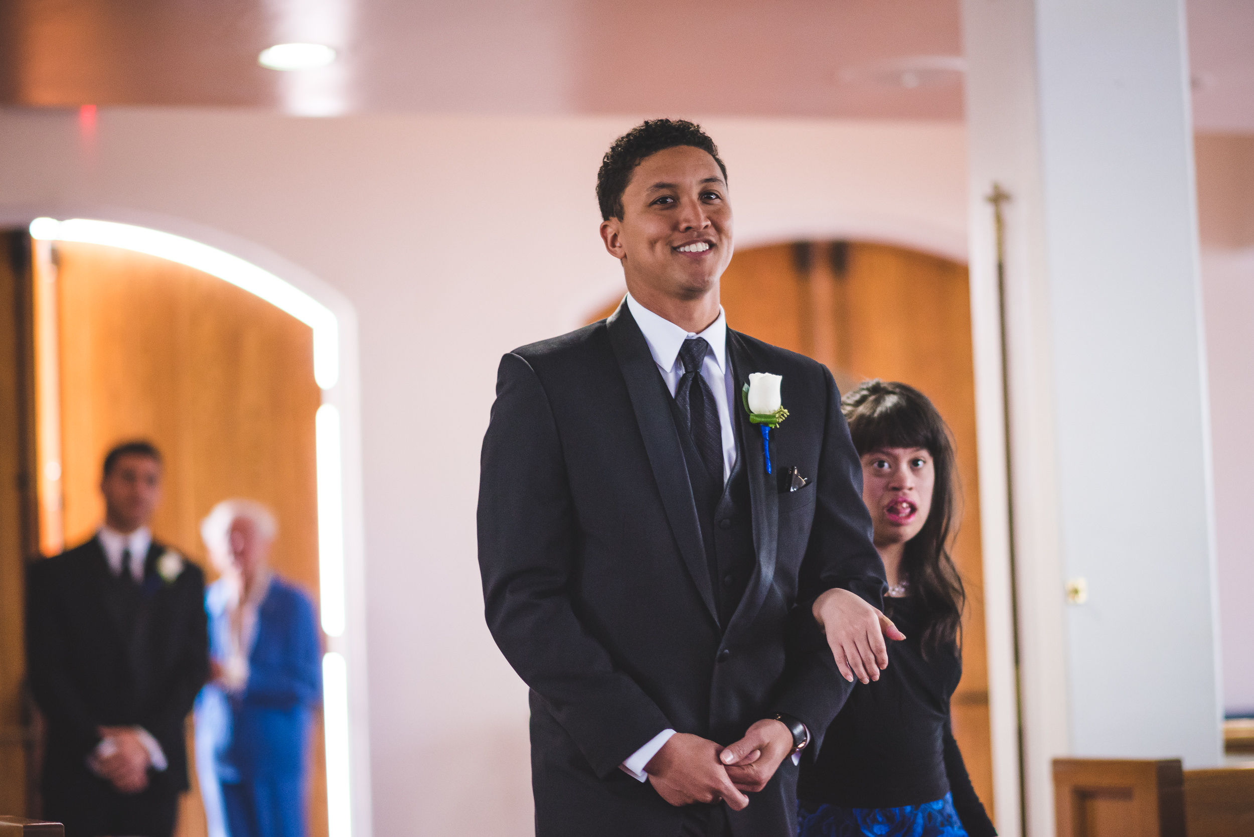 sAna + David - San Juan Capistrano CA-55.jpg