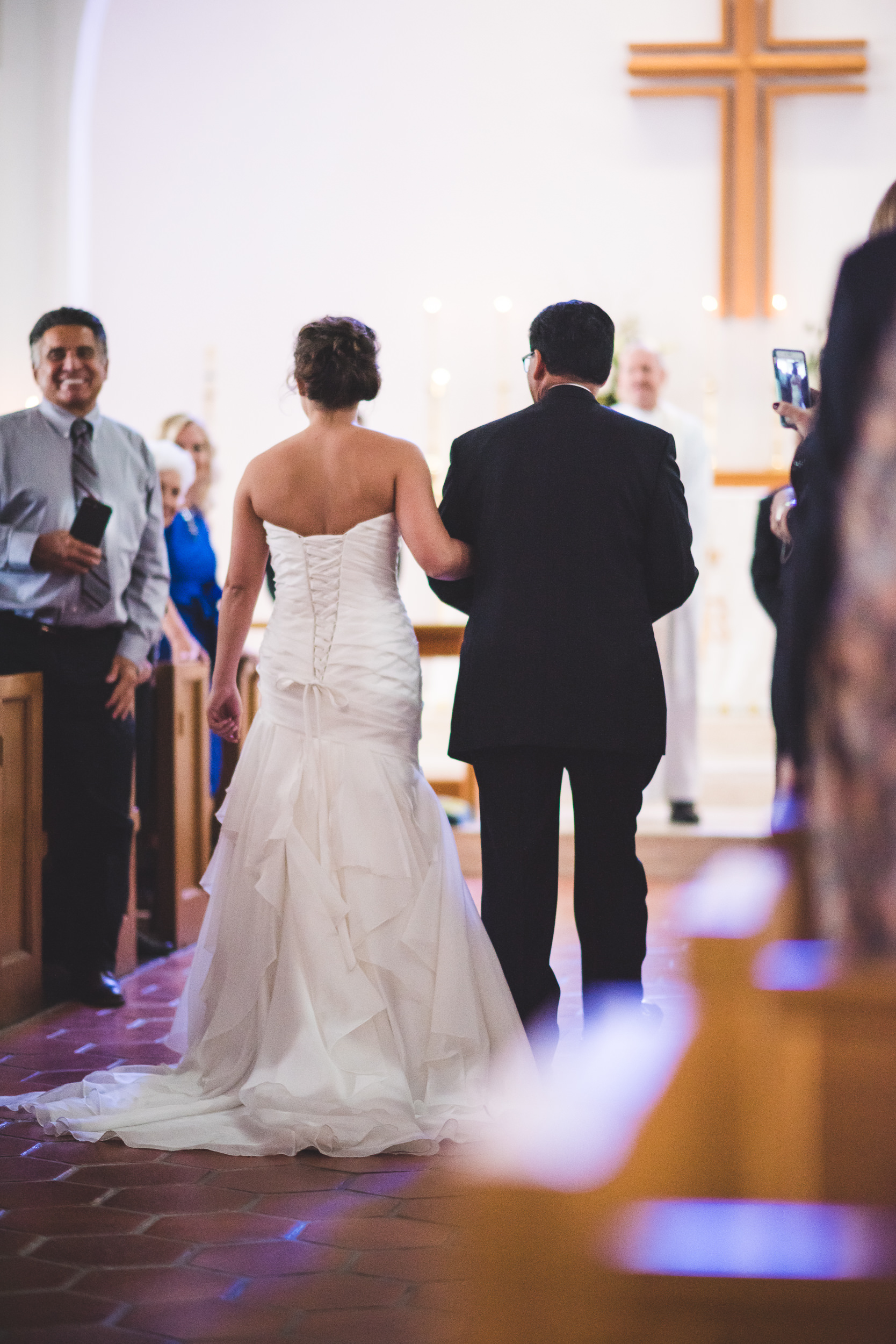 sAna + David - San Juan Capistrano CA-74.jpg