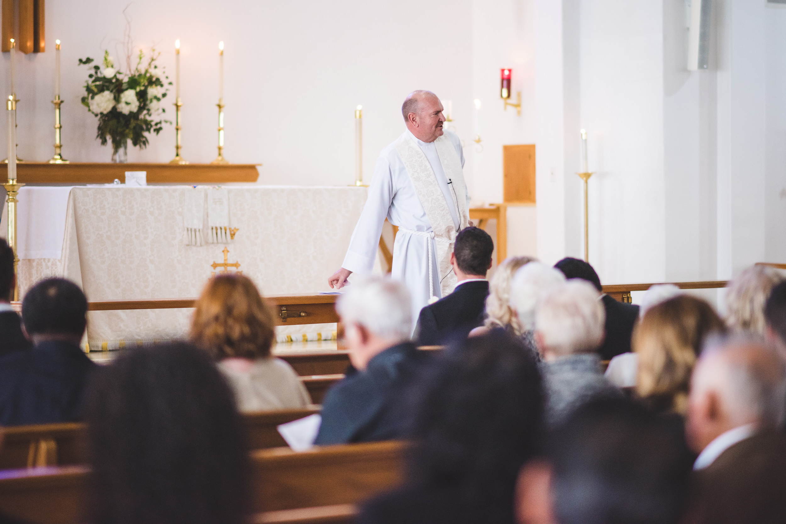 sAna + David - San Juan Capistrano CA-86.jpg