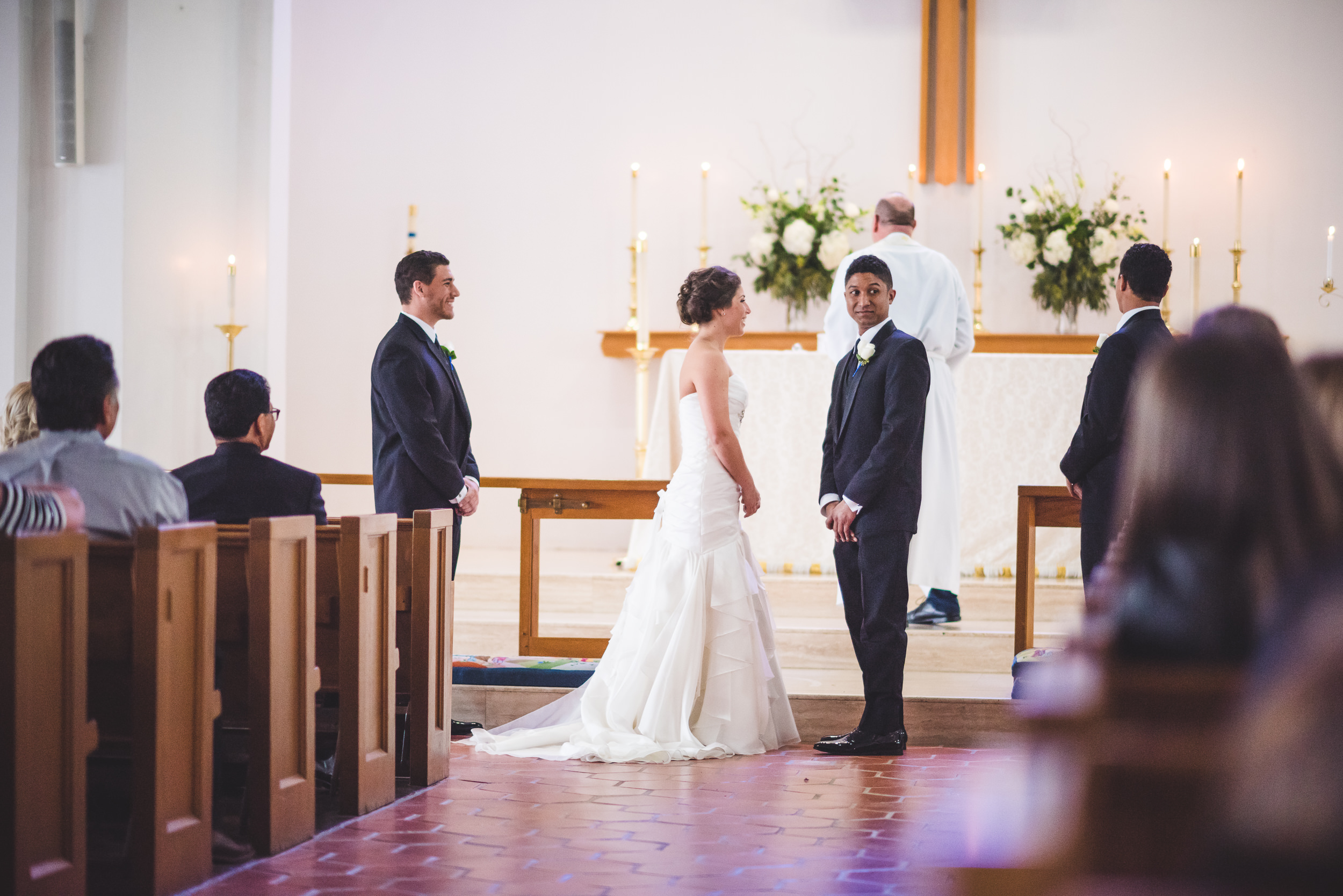 sAna + David - San Juan Capistrano CA-93.jpg