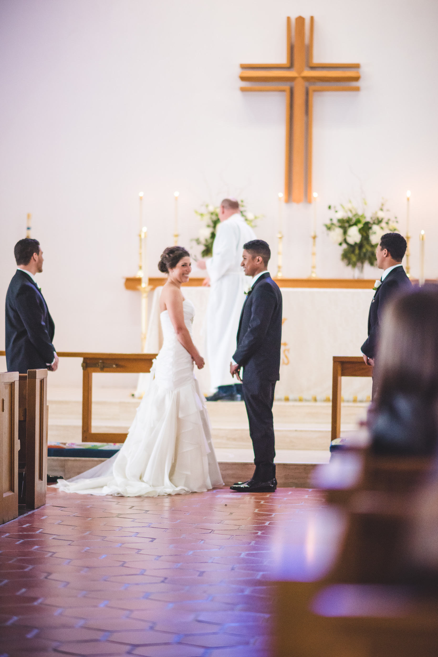 sAna + David - San Juan Capistrano CA-94.jpg